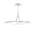manufacturer_finish:Chrome
