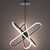 manufacturer_finish:Black
