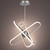 manufacturer_finish:Brushed Nickel