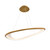 manufacturer_finish:Aged Brass|color_temperature:3500K