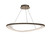 manufacturer_finish:Black Chrome|color_temperature:4000K