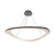 manufacturer_finish:Black Chrome|color_temperature:3000K