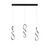 manufacturer_finish:Black