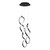 manufacturer_finish:Black
