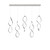 manufacturer_finish:Chrome