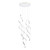 manufacturer_finish:Chrome