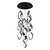manufacturer_finish:Black