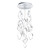 manufacturer_finish:Chrome