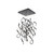 manufacturer_finish:Black