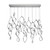 manufacturer_finish:Chrome