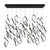 manufacturer_finish:Black