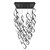 manufacturer_finish:Black