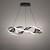 manufacturer_finish:Black