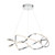 manufacturer_finish:Chrome