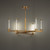 manufacturer_finish:Aged Brass