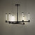 manufacturer_finish:Black