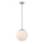 manufacturer_finish:Brushed Nickel