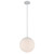 manufacturer_finish:White