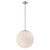 manufacturer_finish:Brushed Nickel