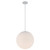 manufacturer_finish:White