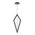 manufacturer_finish:Black|color_temperature:3000K