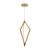 manufacturer_finish:Aged Brass|color_temperature:4000K