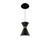 manufacturer_finish:Black/Aged Brass|light_output:619.00lm|color_temperature:2700K