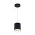 manufacturer_finish:Black|color_temperature:2700K