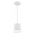 manufacturer_finish:White|color_temperature:3000K
