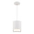 manufacturer_finish:White|color_temperature:3500K