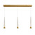 manufacturer_finish:Aged Brass
