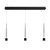 manufacturer_finish:Black