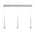 manufacturer_finish:Chrome