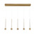 manufacturer_finish:Aged Brass