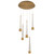 manufacturer_finish:Aged Brass