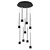 manufacturer_finish:Black