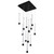 manufacturer_finish:Black
