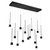 manufacturer_finish:Black