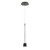manufacturer_finish:Black|color_temperature:2700K