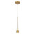 manufacturer_finish:Aged Brass|color_temperature:3500K