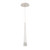 manufacturer_finish:Chrome|color_temperature:3500K