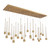 manufacturer_finish:Aged Brass