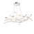 manufacturer_finish:Chrome