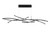 manufacturer_finish:Black
