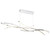 manufacturer_finish:Chrome
