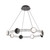 manufacturer_finish:Black Chrome|color_temperature:4000K