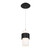 manufacturer_finish:Black
