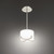 manufacturer_finish:Brushed Nickel