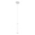 manufacturer_finish:Brushed Nickel
