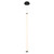 manufacturer_finish:Black